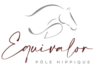 Pôle Hippique de Charleville Mézières