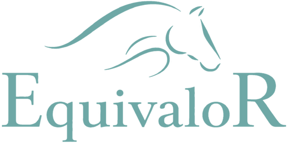 Equivalor - Pôle Hippique de Charleville-Mézières